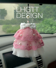 【polo車飾】最新最全polo車飾 產(chǎn)品參考信息