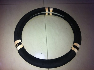 【冬季潮流方向盤(pán)套,13冬季流行汽車(chē)把套,震撼上市,火爆發(fā)售中。】?jī)r(jià)格,廠家,圖片,方向盤(pán)套、手剎套、安全帶套,蠡縣旭東汽車(chē)裝飾用品廠-