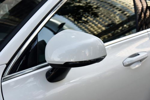 別走開(kāi) jeep放大招,大指揮官能否逆襲