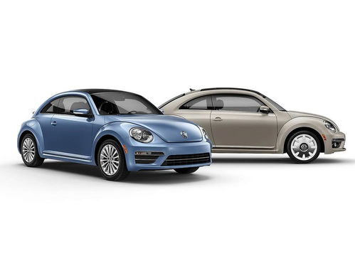 比肩bba的大眾車(chē)型,純進(jìn)口,1.2t動(dòng)力