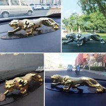 江鈴域虎5神盾版正式上市 10.73萬(wàn)起售 滿(mǎn)足&ldquo;國(guó)六&rdquo;的柴油皮卡