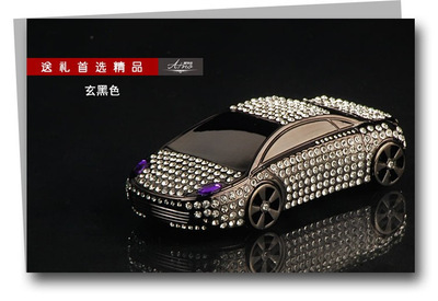 【DAD鑲鉆石車(chē)模香水座 汽車(chē)香水座 老爺車(chē)香水座 車(chē)載鑲鉆香水系列】?jī)r(jià)格,廠家,圖片,汽車(chē)香水,饒平縣海山路士達(dá)汽車(chē)裝飾用品經(jīng)營(yíng)部-