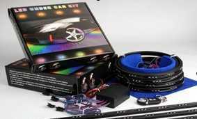 供應LED車飾底盤燈、閃動效果裝飾燈_燈具照明_世界工廠網中國產品信息庫