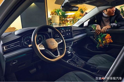 a 級(jí)轎車王者歸來 全新速騰車身加長(zhǎng)符合家用需求