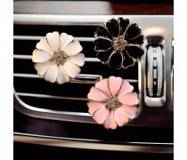 汽車裝飾風口產(chǎn)品庫