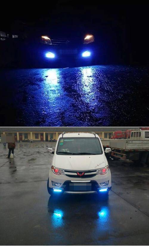 這四個汽車裝飾看起來很掉價，你中招了嗎？