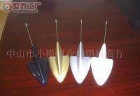 批發(fā)汽車裝飾天線 價格、廠家及選購指南