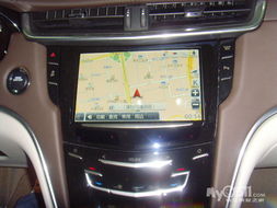 老王車飾 | 紐曼車載一體機(jī)年末團(tuán)購(gòu)，智能升級(jí)，駕享新境