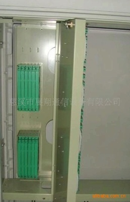 專業生產6芯直熔盤、熔接盤與熔纖盤 慈溪市展翔通信設備詳解