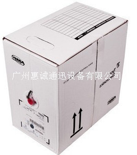 廣州惠城通訊設(shè)備供應(yīng)安普水晶頭及光纖產(chǎn)品 價格、廠家與采購指南