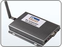 RS232-485讀寫器采購指南 市場價(jià)格解析與優(yōu)質(zhì)廠家推薦